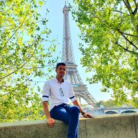 hamed ebrahimzadeh的照片