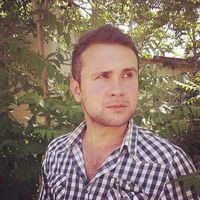 Fotos de Burak Soran