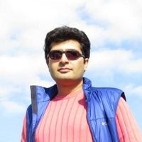 babak khorramdin的照片