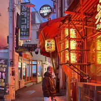 Photos de Afonso Castiço