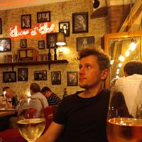 Fotos von Ricardo Wanderlust