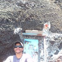 Fotos von Luis Rueda