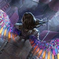 Jaz Krümmel的照片