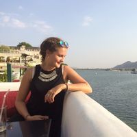 Фотографии пользователя Greta Klapproth