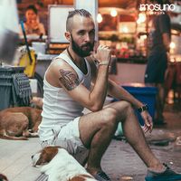 Skanda Dworakowski的照片