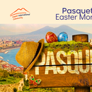 International Pasquetta, Easter Monday pic nic's picture