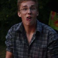 Tomáš Adel's Photo