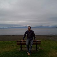 Fernando Giorgia's Photo