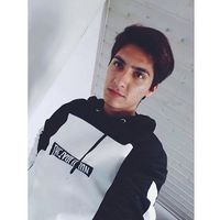 Gilberto López Carrillo的照片