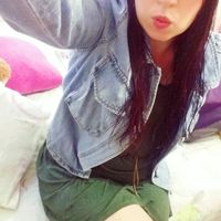 Le foto di Angélica Montoya