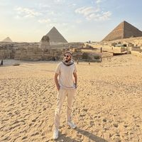 Salah Eddine's Photo