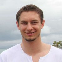 Gabriel Freitas's Photo