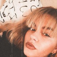 Chrysavgi Mpirmpili's Photo