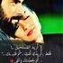 Ahmed Samy's Photo