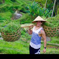 Thomas Angarola's Photo