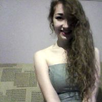 Aleksandra K's Photo