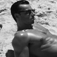 André Fernandes的照片