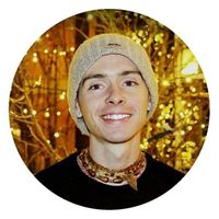 Nikunja Dasa的照片