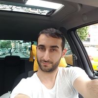 Le foto di Eyüp Değer