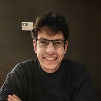 Fotos de Peter Issekutz