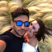 Mona Mortezaei的照片