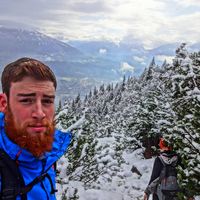 Fotos de D'Arcy Cronin