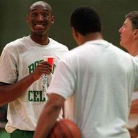 Craig Hickey的照片