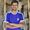 ROHIT Kumar's Photo
