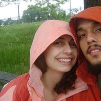 James Mongeluzo's Photo