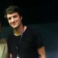 Muhammad Altarawneh的照片