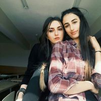 Fotos de Berivan Baskın