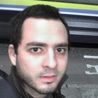 Fotos de Michel Franco