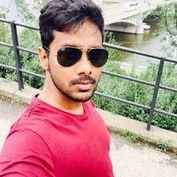 Photos de Kurapati Sunny