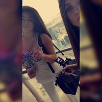 Fotos de Hannah  Schäfer