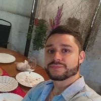 Arsenio guerrero的照片