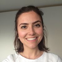 Photos de Elena Rothfuss