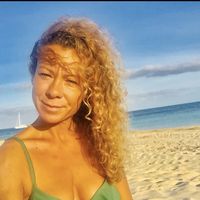 Jess Escalante's Photo