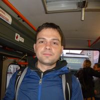 Jan Losinski's Photo