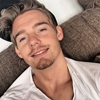 René Rydningen的照片