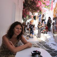 Fotos von Cyrielle Mignot