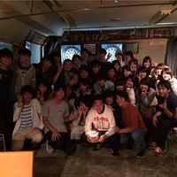 Yutaro Hosaka的照片