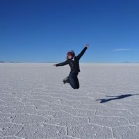 Fanny Jaffrès的照片