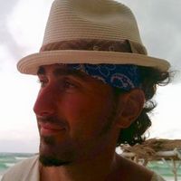 Gianni Mazzotta's Photo