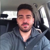 Zdjęcia użytkownika Çağın Öztürk