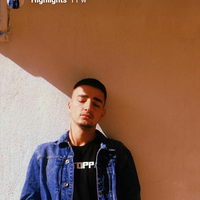 Photos de Sajmir Hasa