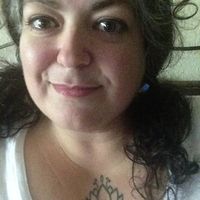 Fotos von Monica C Villarreal