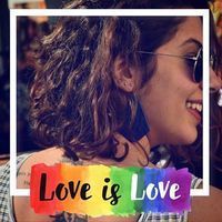 Gabi Guitti的照片