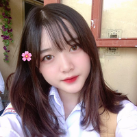 dudoan kqxsmn's Photo