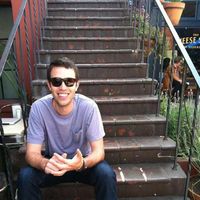 Photos de Jake Abraham