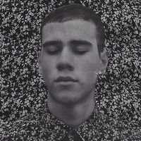 Luis Felipe Jordão的照片